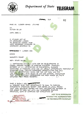 p. 36