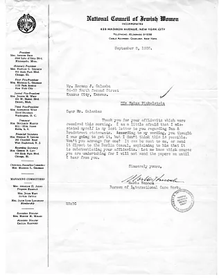 p. 7