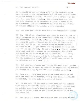 p. 28