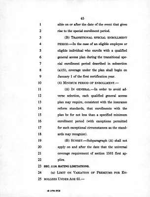 p. 46