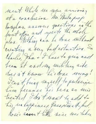 p. 3