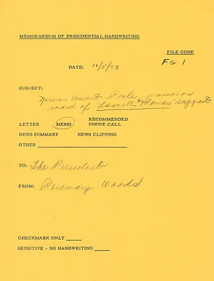 p. 56