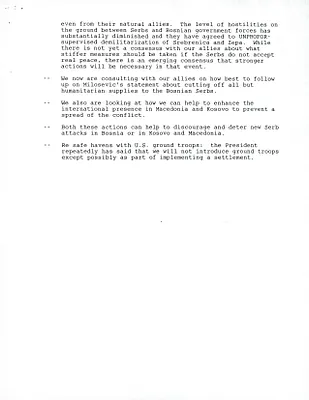 p. 22