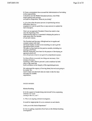 p. 57