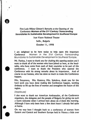 p. 3