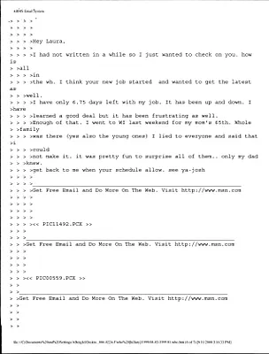 p. 44