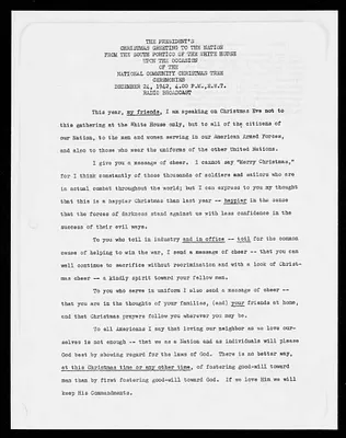 p. 7