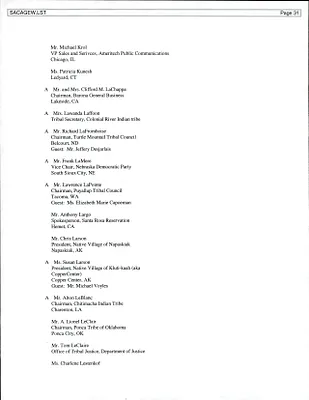 p. 41