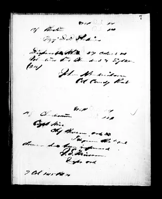 p. 43