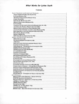 p. 42