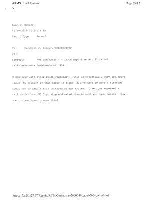 p. 54