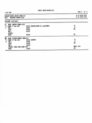 p. 22