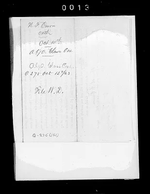 p. 16