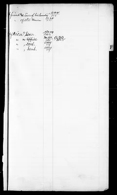 p. 14