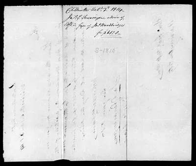p. 50