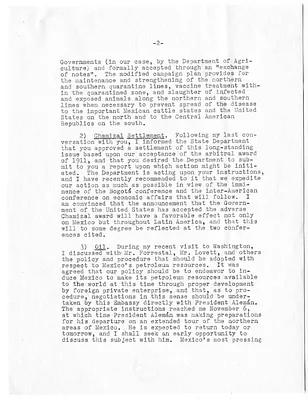p. 3