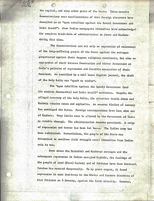 p. 36