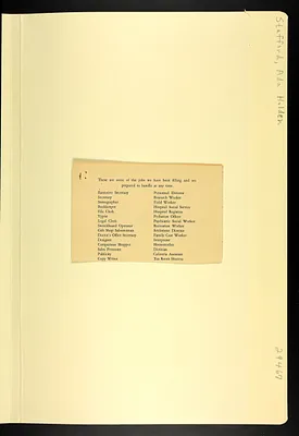 p. 18
