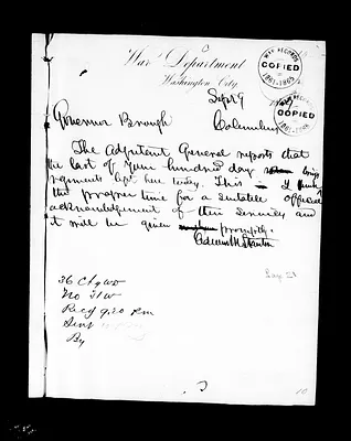 p. 33