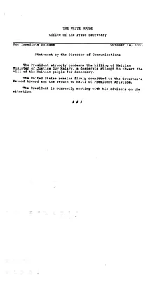 p. 52