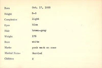 p. 51
