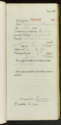 p. 45