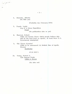 p. 53