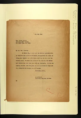 p. 13