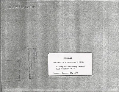 p. 6