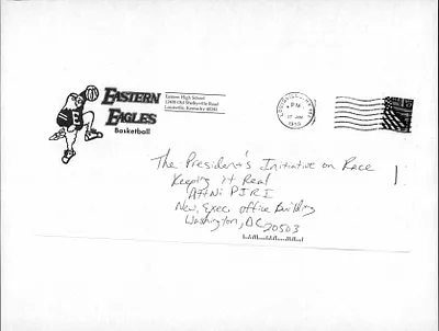 p. 22
