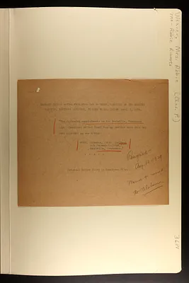 p. 25