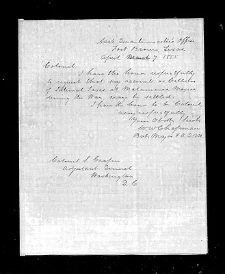 p. 23