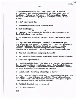 p. 34