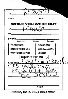 p. 34