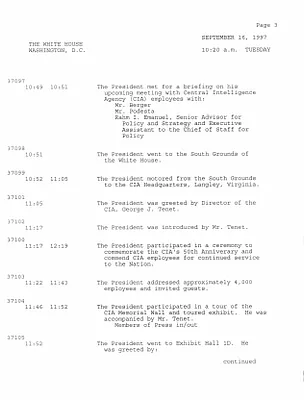 p. 47