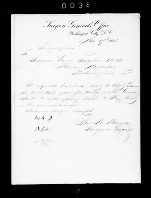 p. 48