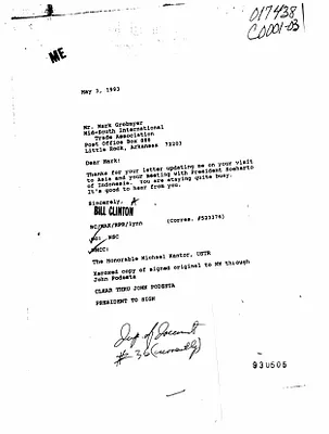 p. 55