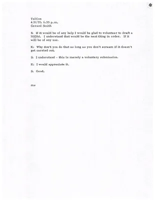 p. 58