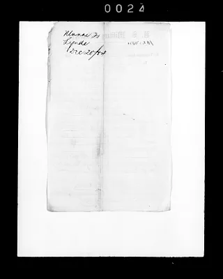 p. 35