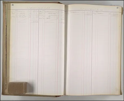 p. 33