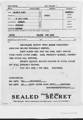 p. 42