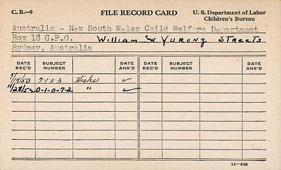 p. 49