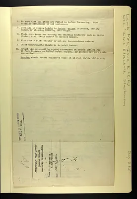 p. 49