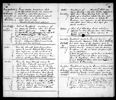 p. 26