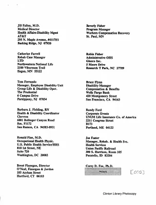 p. 20