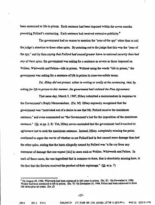 p. 30