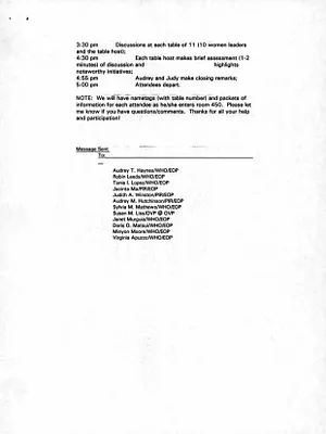 p. 10