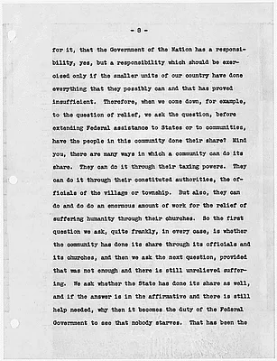 p. 8