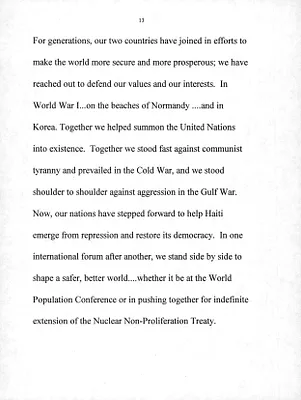 p. 16