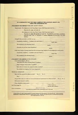 p. 15